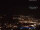Webcam in Kotor, 52 mi away