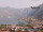 Webcam in Kotor, 5.8 mi away