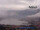Webcam in Kotor, 15.8 km entfernt