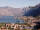 Webcam in Kotor, 8.6 km