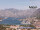 Webcam in Kotor, 1.1 km entfernt