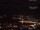 Webcam in Kotor, 15 km entfernt