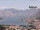 Webcam in Kotor, 59.3 km