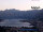 Webcam in Kotor, 8.6 km entfernt