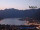 Webcam in Kotor, 39.9 km entfernt