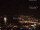 Webcam in Kotor, 298.3 km
