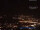 Webcam in Kotor, 298.3 km