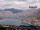 Webcam in Kotor, 8.6 km