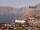 Webcam in Kotor, 149.5 km entfernt