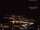 Webcam in Kotor, 6.1 mi away