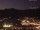 Webcam in Kotor, 82.5 km