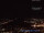 Webcam in Kotor, 250 km
