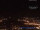 Webcam in Kotor, 22.9 mi away