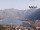 Webcam in Kotor, 24.2 mi away