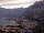 Webcam in Kotor, 3.4 mi away