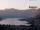 Webcam in Kotor, 15.4 mi away