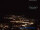 Webcam in Kotor, 54.9 km entfernt