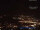 Webcam in Kotor, 52 mi away