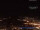 Webcam in Kotor, 57.6 mi away