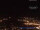 Webcam in Kotor, 134.8 km entfernt