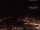 Webcam in Kotor, 15.8 km entfernt