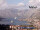 Webcam in Kotor, 21.2 mi away