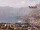 Webcam in Kotor, 57.6 mi away