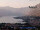 Webcam in Kotor, 149.2 km entfernt