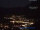 Webcam in Kotor, 52 mi away