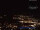 Webcam in Kotor, 82.5 km entfernt