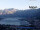 Webcam in Kotor, 149.5 km entfernt