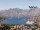 Webcam in Kotor, 52 mi away