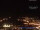 Webcam in Kotor, 54.9 km