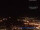 Webcam in Kotor, 38.4 km