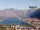 Webcam in Kotor, 6.1 km entfernt