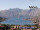 Webcam in Kotor, 134.8 km entfernt