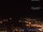 Webcam in Kotor, 22.9 km