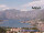 Webcam in Kotor, 149.2 km