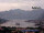Webcam in Kotor, 182.7 km entfernt