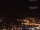 Webcam in Kotor, 149.5 km