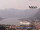 Webcam in Kotor, 2.5 km