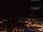 Webcam in Kotor, 8.6 km