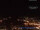 Webcam in Kotor, 15.8 km