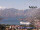 Webcam in Kotor, 134.8 km