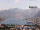 Webcam in Kotor, 8.6 km entfernt
