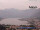 Webcam in Kotor, 2.5 km