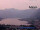 Webcam in Kotor, 38.4 km