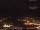 Webcam in Kotor, 20.4 km