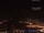 Webcam in Kotor, 15.8 km