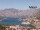 Webcam in Kotor, 137.7 km entfernt
